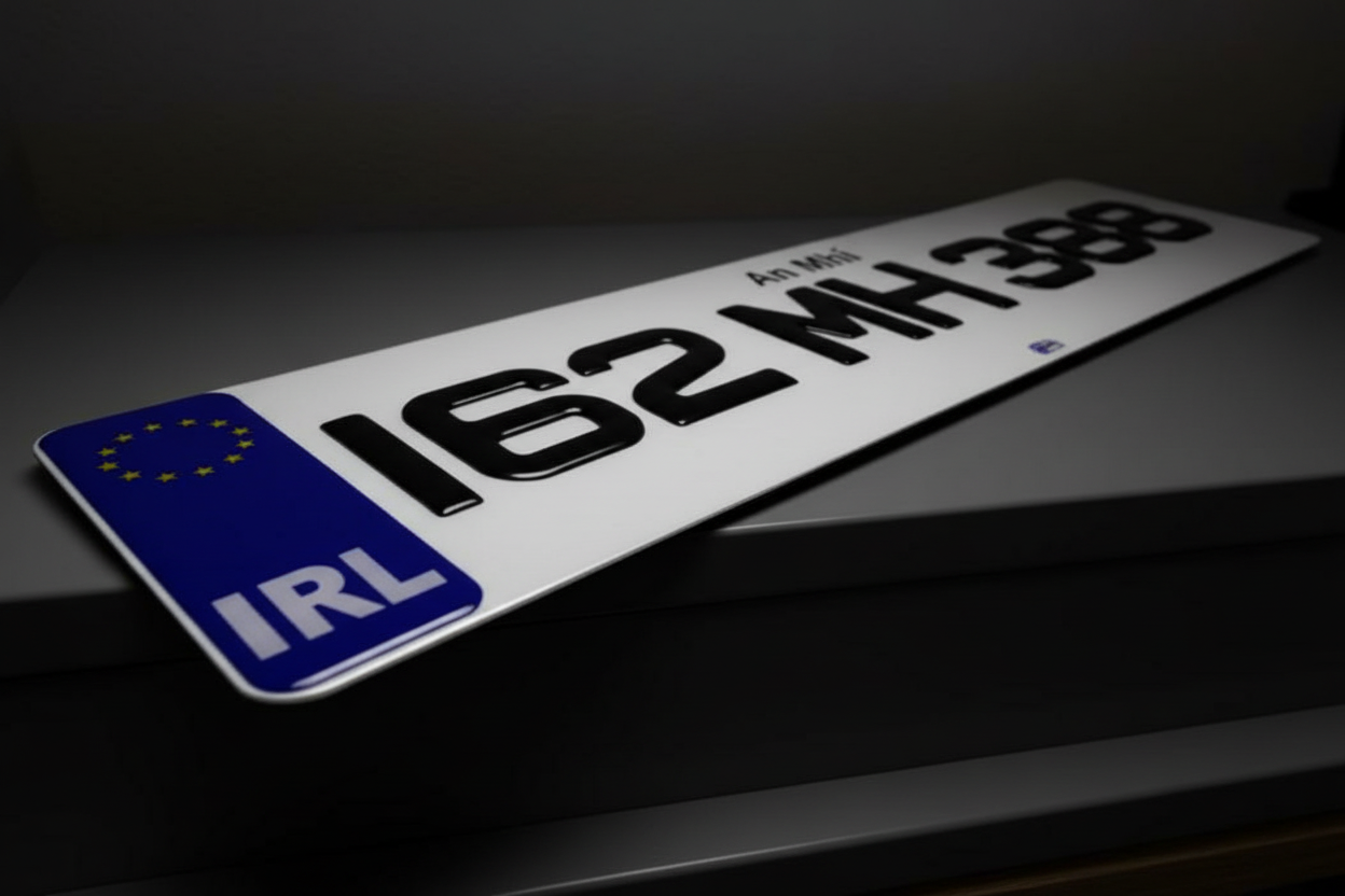 3D Gel Plate – An Mhí – Studio