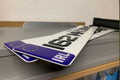 Road legal 3D gel Irish number plate Ireland – NCT compliant

