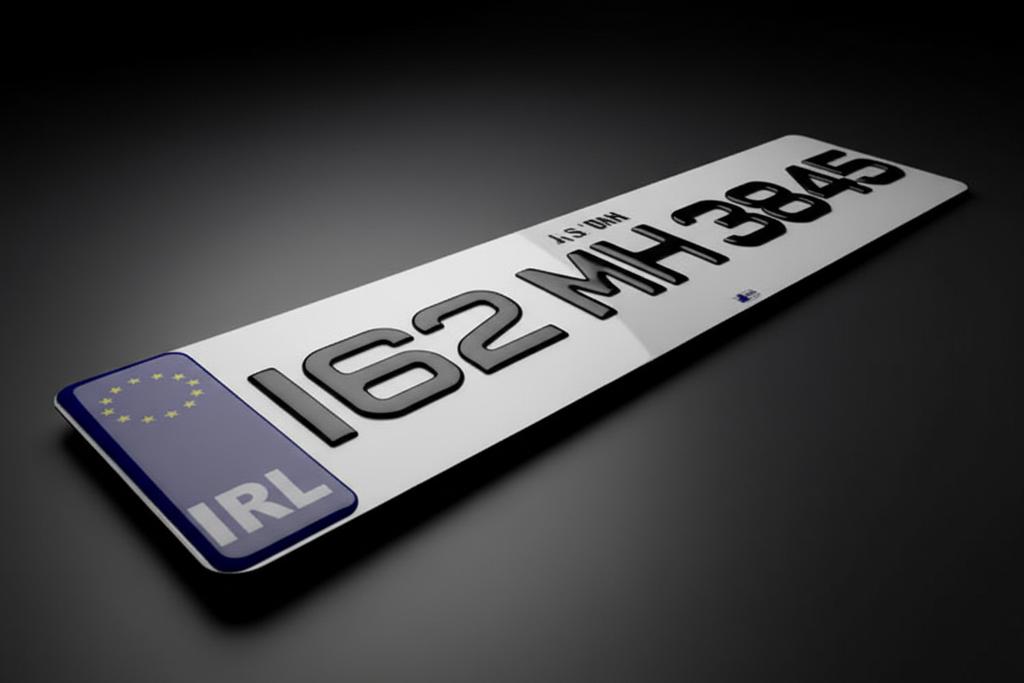 50mm 3D Gel – Studio Close-up