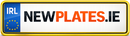 NewPlates.ie - Home