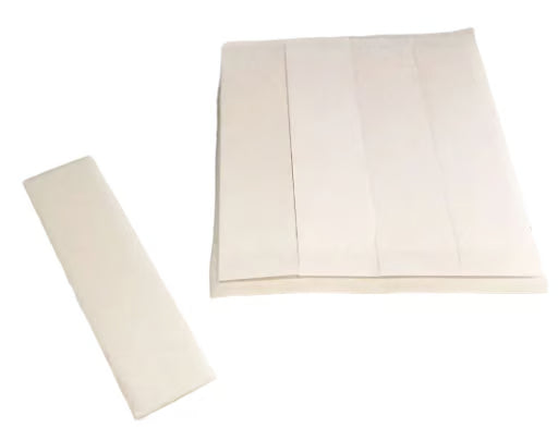 Number plate fitting kit Ireland – sticky pads